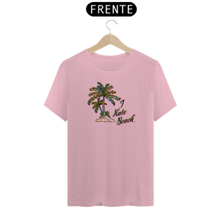 Nome do produto HoN BEACH Classic