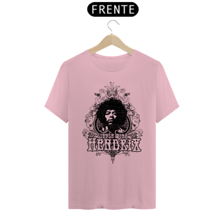 Nome do produto HoN HENDRIX Classic