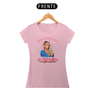 Nome do produto HoNF POOR Classic