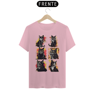 Nome do produto HoN CATS Classic
