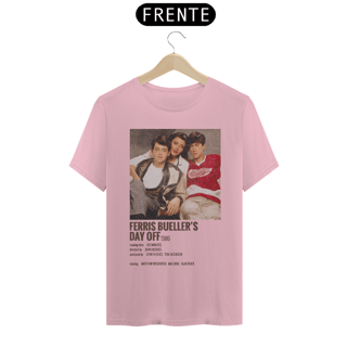 Nome do produto HoN FERRIS Classic