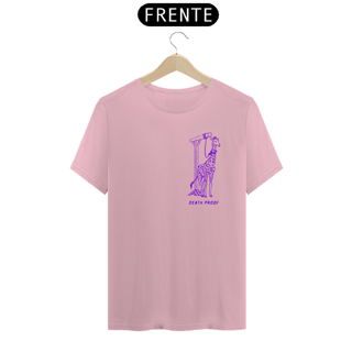 Nome do produto HoN DEATH PROOF Classic