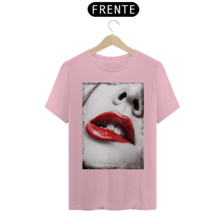 Nome do produto HoN BITE Classic