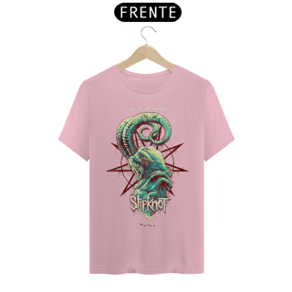 Nome do produto HoN GOAT Classic