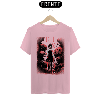 Nome do produto HoN DEVIL INSIDE Classic