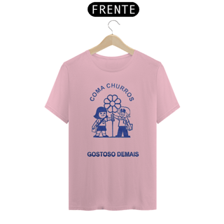 Nome do produto HoN CHURROS Classic