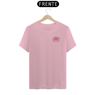 Nome do produto HoN PINK Classic