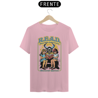 Nome do produto HoN READ Classic