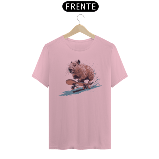 Nome do produto HoN SK8 CAPY Classic