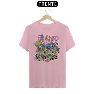 Nome do produto HoN FUNNY Classic