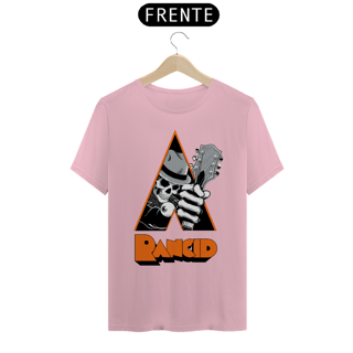 Nome do produto HoNF ORANGE Classic