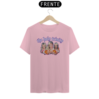 Nome do produto HoN TRINITY Classic