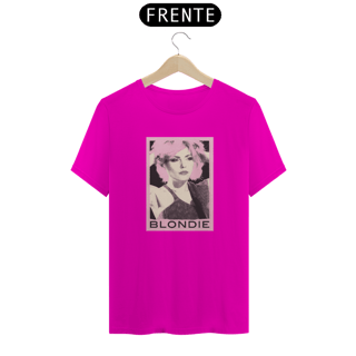 Nome do produto HoN PINK Classic