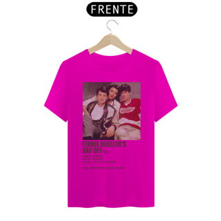 Nome do produto HoN FERRIS Classic