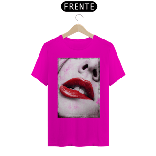 Nome do produto HoN BITE Classic
