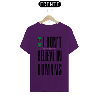 Nome do produto HoN HUMANS Classic