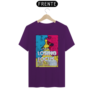 Nome do produto HoN Focus Classic