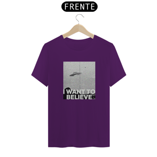 Nome do produto HoN UFO Classic