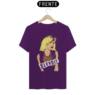 Nome do produto HoN DEB Classic