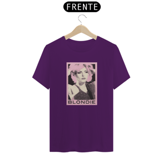 Nome do produto HoN PINK Classic