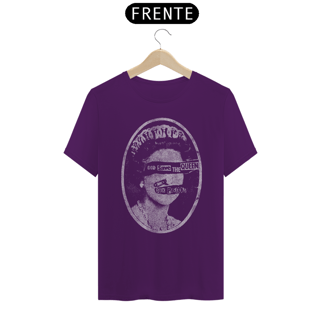Nome do produto HoN GOD SAVE Classic