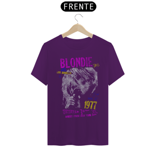 Nome do produto HoN 1977 Classic