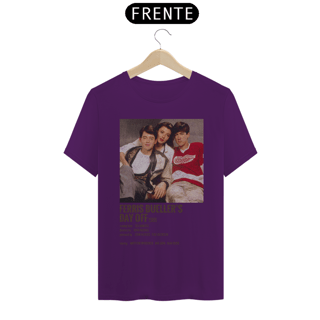 Nome do produto HoN FERRIS Classic