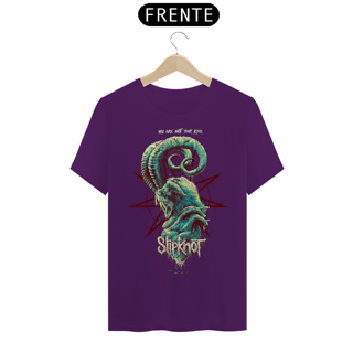 Nome do produto HoN GOAT Classic