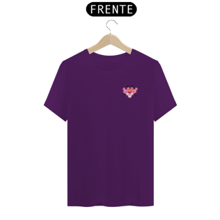 Nome do produto HoN PINK Classic