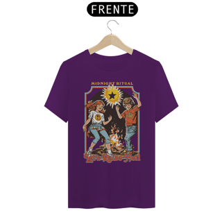 Nome do produto HoN RITUAL Classic