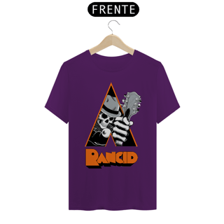 Nome do produto HoNF ORANGE Classic
