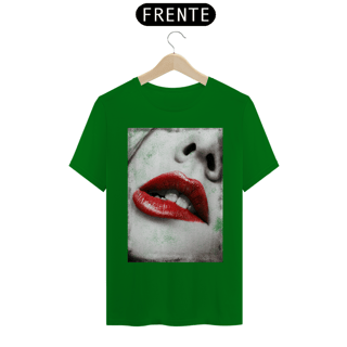 Nome do produto HoN BITE Classic