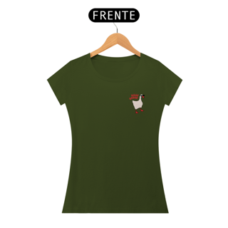 Nome do produto HoNF GOOSE Quality