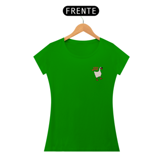 Nome do produto HoNF GOOSE Quality