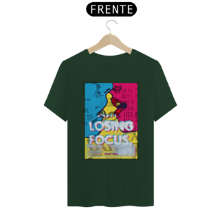 Nome do produto HoN Focus Classic