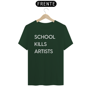 Nome do produto HoN ARTISTS Classic