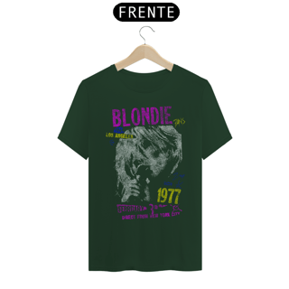 Nome do produto HoN 1977 Classic