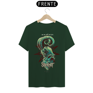 Nome do produto HoN GOAT Classic