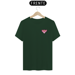 Nome do produto HoN PINK Classic