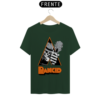 Nome do produto HoNF ORANGE Classic