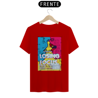 Nome do produto HoN Focus Classic