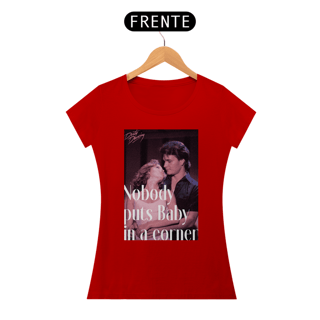 Nome do produto HoNF BABY Quality
