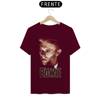 Nome do produto HoN BOWIE Quality