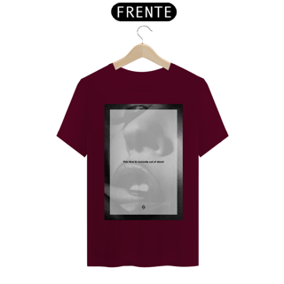 Nome do produto HoN OUT OF STOCK Quality