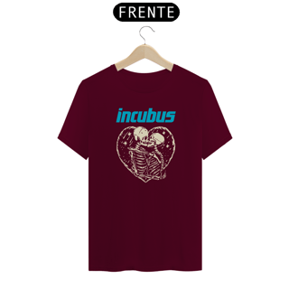 Nome do produto HoN HEART Quality