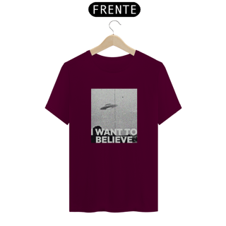 Nome do produto HoN UFO Classic