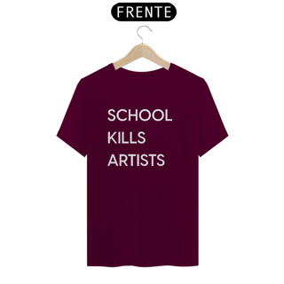 Nome do produto HoN ARTISTS Classic