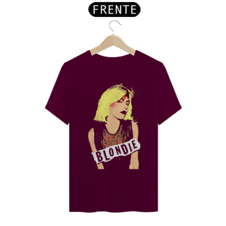 Nome do produto HoN DEB Classic