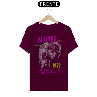Nome do produto HoN 1977 Classic