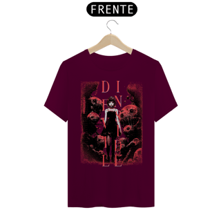Nome do produto HoN DEVIL INSIDE Classic